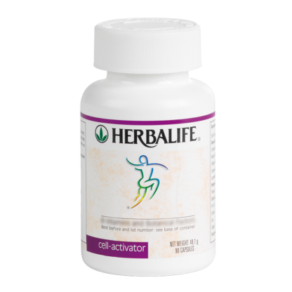 Cell Activator